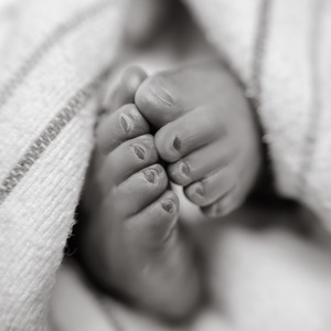 Christopher Schoeder